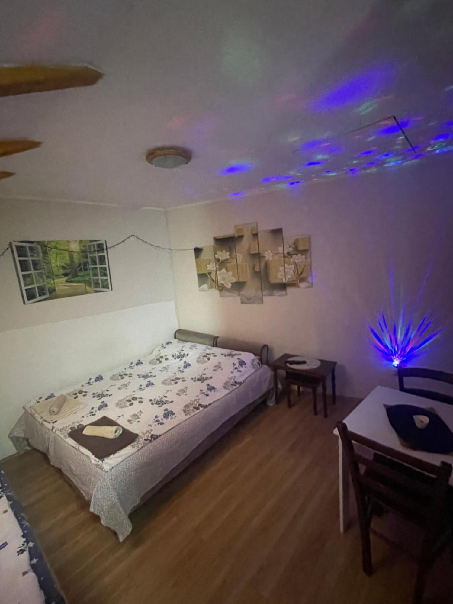 Bulevar Apartments Požarevac Екстериор снимка
